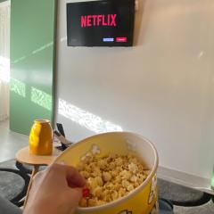 Porto Charme Residence