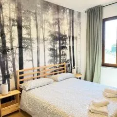 B&B Luna Verde