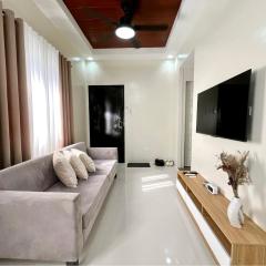 Casa Bela 14-10 2BR with Parking San Fernando