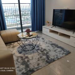Legacy Thuận An