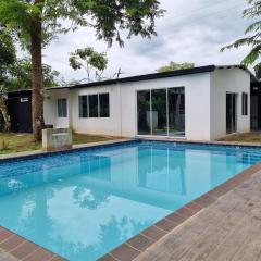 Casa Quinta Las Marías