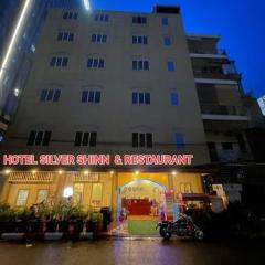 Hotel Selver Shinn & Restaurant