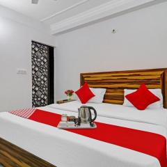 Hotel O Hotel Relax Inn