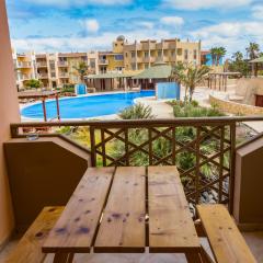 Aparthotel Tropical Bounty Beach B11