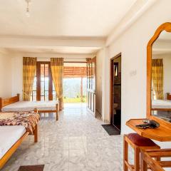 Ella Mountain Palace