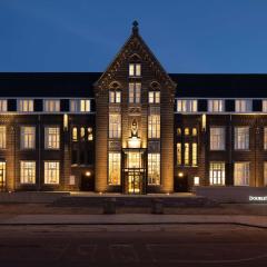 DoubleTree by Hilton Sittard