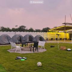 Avani farmstay