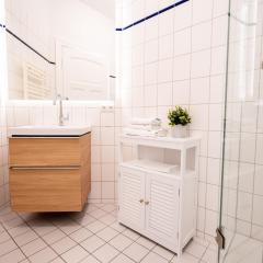 Villa Belvedere, App 04