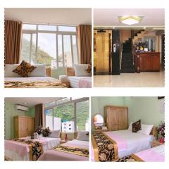 Ngoc Linh Cat Ba Hotel