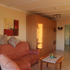 Panorama Whg 80, 5 OG