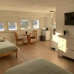 Seenland Fewo - 3