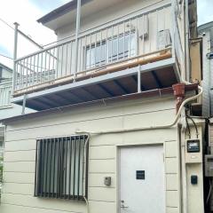 Y's INN Nakano 016T