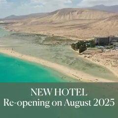 Paradisus by Meliá Fuerteventura - All Inclusive