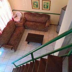 Pendleberrygrove unit 37 8 Sleeper