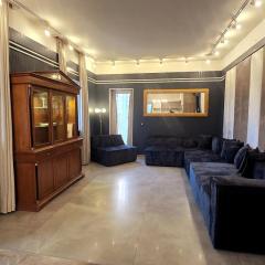 Luxury Boutique Property