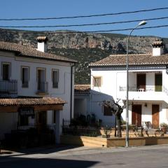 La Rueda Apartamentos Rurales