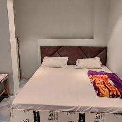 Shiv kashi guesthouse