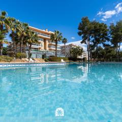 Mediterranean Way - Ontario