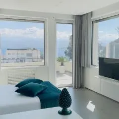 FuoriSquadra B&B