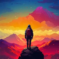 Comfort Zone with Luxury