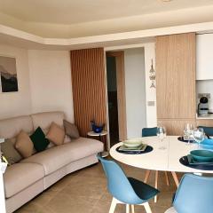 Elmisa holiday house