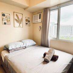 7 The Metro View Dream Loft