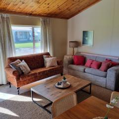 Seaside Cottages Minimum Two Nights Stay