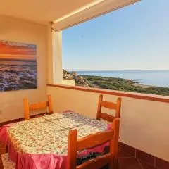 Appartamento Mare Blu - Portu Maga