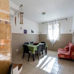 Villino Sole 1 AIRCO Near Beach & Centre - Happy rentals