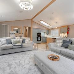 The Harrogate - Norfolk Cottage Agency