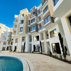 Aqva infinity resort c102