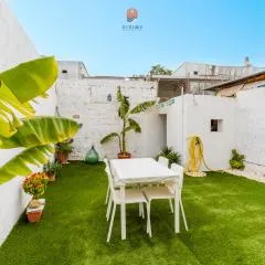 Nita House by Vivimy