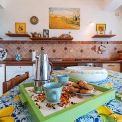 Fòlia Apartment