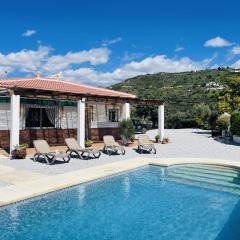 Cortijo Mira con piscina privada by At Home