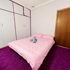 35 Room