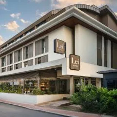 Lei Hotel