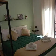 Archimede Rooms