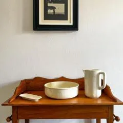 Locanda Li Manni