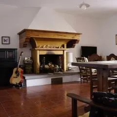 Casa Baldini