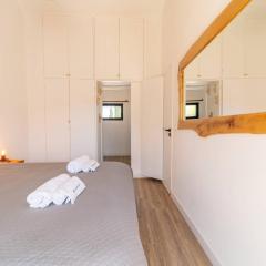 Falésia Coast Villa by HelloVacations