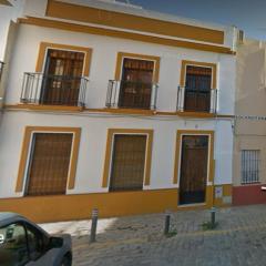 Apartamento Centro Alfonso XII