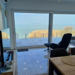 Villapark Apartman G3