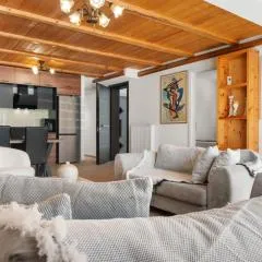LM PER Apartment