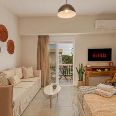 CentralStudios Rena&Mary