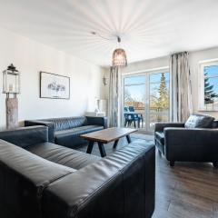 Ferienwohnung Klein 'lütt hus'
