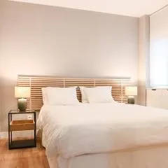 Alohamundi Plaza Nueva II
