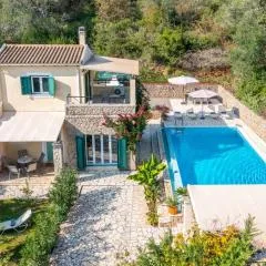 Villa Calma