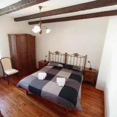 Appartamento Palazzo Gattolini Venzone