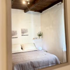 Nura's - Guesthouse Maiorca