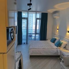Batumi-Studio 212
